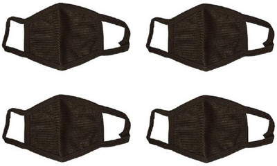 

FOXSTON FS322 Mask