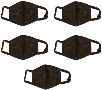 

FOXSTON FS321 Mask
