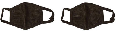

FOXSTON FS318 Mask