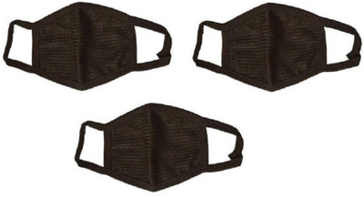 

FOXSTON FS320 Mask