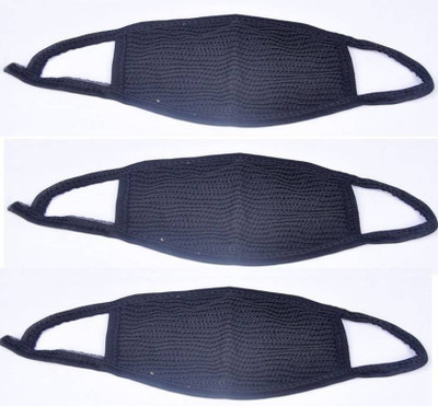 

FOXSTON FS316 Mask