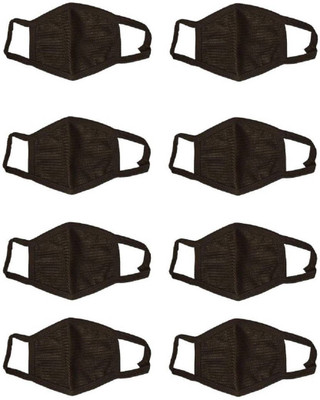 

FOXSTON FS319 Mask