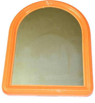 

pin to pen Bathroom Mirror Bathroom Mirror(Triangle)
