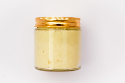 

Karmik Veda Handmade Face & Body Butter(80 g)