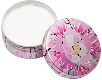 

Berkowits Any Time Hydration! One Cream - Many Faces (FLOWER POWER)(60 g)