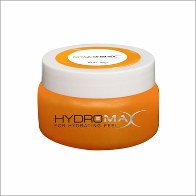 

Ethicare Remedies Hydromax(200 g)