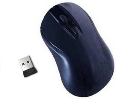 

oyd LATEST BEST GAMEING OPTICAL MOUSE Wired Optical Gaming Mouse(USB, Black)