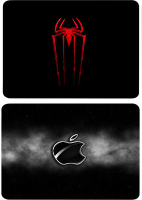 

Fashion Bit FBCM15 Mousepad(Multicolor)