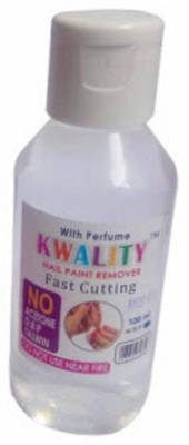 

kwality magic nail pant remover(20 g)