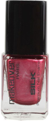 

Makeover Nail Paint Shiny Moon 34 Shiny Moon