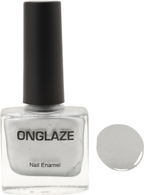 

ONGLAZE CHROME FINISH PERFECT SILVER Perfect Silver