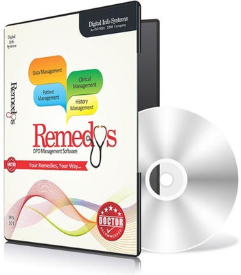 remedys BASIC(12)