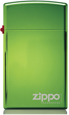 

Zippo Original Acid Green Eau de Toilette - 90 ml(For Men)
