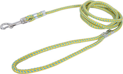 

Wildrace Dog Collar & Leash(, Blue