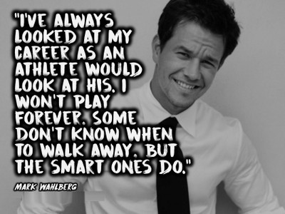 

KumkumArts Quotes Poster 12 x 18 Inch HD Quality Image, Gloss Paper, Unframed, Qty 1 Paper Print(18 inch X 12 inch, Rolled)
