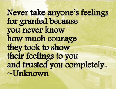 

KumkumArts Quotes Poster 12 x 18 Inch HD Quality Image, Gloss Paper, Unframed, Qty 1 Paper Print(18 inch X 12 inch, Rolled)