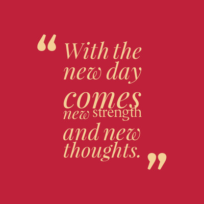 

KumkumArts Quotes Poster 12 x 18 Inch HD Quality Image, Gloss Paper, Unframed, Qty 1 Paper Print(18 inch X 12 inch, Rolled)
