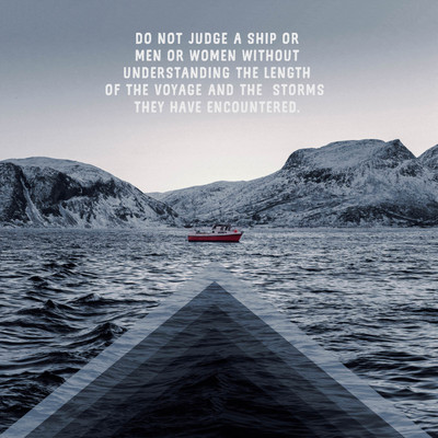 

KumkumArts Quotes Poster 12 x 18 Inch HD Quality Image, Gloss Paper, Unframed, Qty 1 Paper Print(18 inch X 12 inch, Rolled)