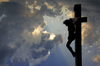 

KumkumArts Jesus Poster 12 x 18 Inch, HD Quality Image, Gloss Paper, Unframed, Qty 1 Paper Print(18 inch X 12 inch, Rolled)