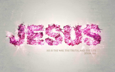 

KumkumArts Jesus Poster 12 x 18 Inch, HD Quality Image, Gloss Paper, Unframed, Qty 1 Paper Print(18 inch X 12 inch, Rolled)