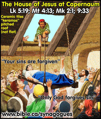 

KumkumArts Jesus Poster 12 x 18 Inch, HD Quality Image, Gloss Paper, Unframed, Qty 1 Paper Print(18 inch X 12 inch, Rolled)