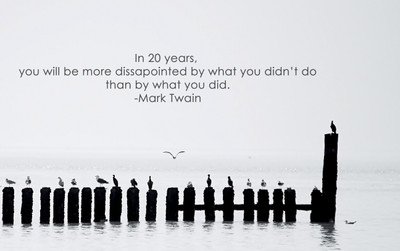 

KumkumArts Quotes Poster 12 x 18 Inch HD Quality Image, Gloss Paper, Unframed, Qty 1 Paper Print(18 inch X 12 inch, Rolled)