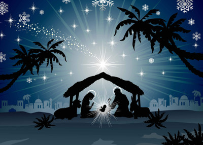 

KumkumArts Jesus Poster 12 x 18 Inch, HD Quality Image, Gloss Paper, Unframed, Qty 1 Paper Print(12 inch X 12 inch, Rolled)