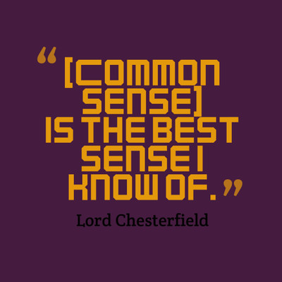 

KumkumArts Quotes Poster 12 x 18 Inch HD Quality Image, Gloss Paper, Unframed, Qty 1 Paper Print(18 inch X 12 inch, Rolled)