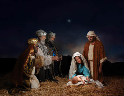 

KumkumArts Jesus Poster 12 x 18 Inch, HD Quality Image, Gloss Paper, Unframed, Qty 1 Paper Print(18 inch X 12 inch, Rolled)