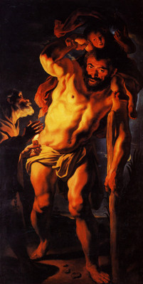 

KumkumArts Jesus Poster 12 x 18 Inch, HD Quality Image, Gloss Paper, Unframed, Qty 1 Paper Print(18 inch X 12 inch, Rolled)