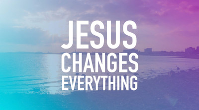 

KumkumArts Jesus Poster 12 x 18 Inch, HD Quality Image, Gloss Paper, Unframed, Qty 1 Paper Print(18 inch X 12 inch, Rolled)