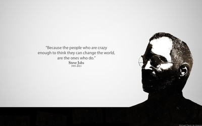 

KumkumArts Quotes Poster 12 x 18 Inch HD Quality Image, Gloss Paper, Unframed, Qty 1 Paper Print(18 inch X 12 inch, Rolled)