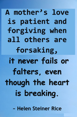 

KumkumArts Quotes Poster 12 x 18 Inch HD Quality Image, Gloss Paper, Unframed, Qty 1 Paper Print(18 inch X 12 inch, Rolled)