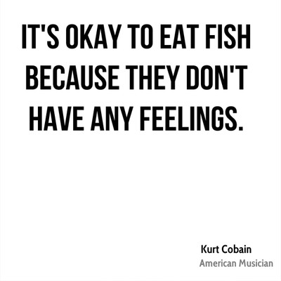 

KumkumArts Quotes Poster 12 x 18 Inch HD Quality Image, Gloss Paper, Unframed, Qty 1 Paper Print(18 inch X 12 inch, Rolled)
