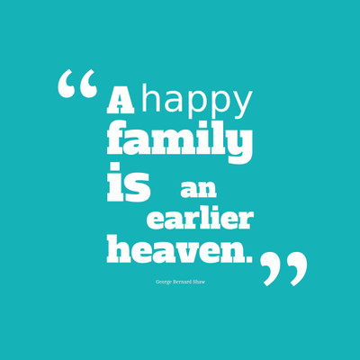 

KumkumArts Quotes Poster 12 x 18 Inch HD Quality Image, Gloss Paper, Unframed, Qty 1 Paper Print(18 inch X 12 inch, Rolled)