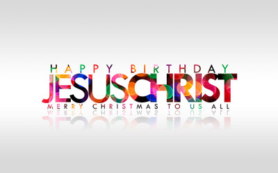 

KumkumArts Jesus Poster 12 x 18 Inch, HD Quality Image, Gloss Paper, Unframed, Qty 1 Paper Print(18 inch X 12 inch, Rolled)
