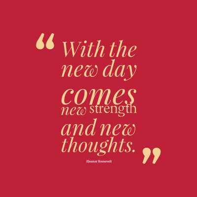 

KumkumArts Quotes Poster 12 x 18 Inch HD Quality Image, Gloss Paper, Unframed, Qty 1 Paper Print(18 inch X 12 inch, Rolled)