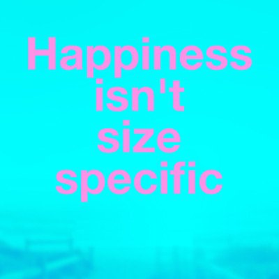 

KumkumArts Quotes Poster 12 x 18 Inch HD Quality Image, Gloss Paper, Unframed, Qty 1 Paper Print(18 inch X 12 inch, Rolled)
