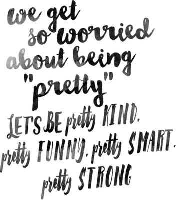 

KumkumArts Quotes Poster 12 x 18 Inch HD Quality Image, Gloss Paper, Unframed, Qty 1 Paper Print(18 inch X 12 inch, Rolled)