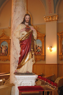 

KumkumArts Jesus Poster 12 x 18 Inch, HD Quality Image, Gloss Paper, Unframed, Qty 1 Paper Print(18 inch X 12 inch, Rolled)