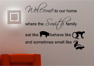 

KumkumArts Quotes Poster 12 x 18 Inch HD Quality Image, Gloss Paper, Unframed, Qty 1 Paper Print(18 inch X 12 inch, Rolled)