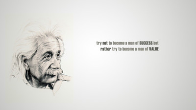 

KumkumArts Quotes Poster 12 x 18 Inch HD Quality Image, Gloss Paper, Unframed, Qty 1 Paper Print(18 inch X 12 inch, Rolled)