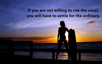 

KumkumArts Quotes Poster 12 x 18 Inch HD Quality Image, Gloss Paper, Unframed, Qty 1 Paper Print(18 inch X 12 inch, Rolled)