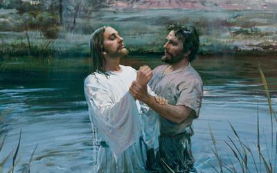 

KumkumArts Jesus Poster 12 x 18 Inch, HD Quality Image, Gloss Paper, Unframed, Qty 1 Paper Print(18 inch X 12 inch, Rolled)