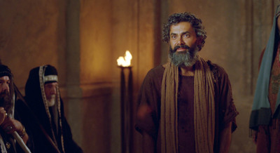 

KumkumArts Jesus Poster 12 x 18 Inch, HD Quality Image, Gloss Paper, Unframed, Qty 1 Paper Print(18 inch X 12 inch, Rolled)