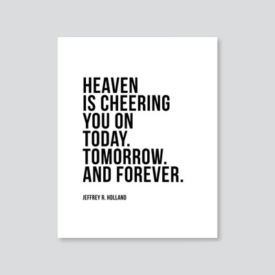 

KumkumArts Quotes Poster 12 x 18 Inch HD Quality Image, Gloss Paper, Unframed, Qty 1 Paper Print(18 inch X 12 inch, Rolled)