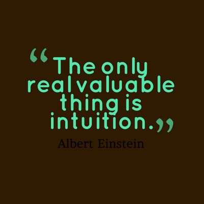 

KumkumArts Quotes Poster 12 x 18 Inch HD Quality Image, Gloss Paper, Unframed, Qty 1 Paper Print(18 inch X 12 inch, Rolled)