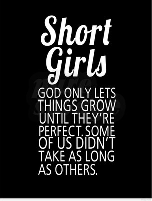 

KumkumArts Quotes Poster 12 x 18 Inch HD Quality Image, Gloss Paper, Unframed, Qty 1 Paper Print(18 inch X 12 inch, Rolled)