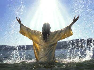 

KumkumArts Jesus Poster 12 x 18 Inch, HD Quality Image, Gloss Paper, Unframed, Qty 1 Paper Print(18 inch X 12 inch, Rolled)