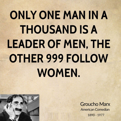 

KumkumArts Quotes Poster 12 x 18 Inch HD Quality Image, Gloss Paper, Unframed, Qty 1 Paper Print(18 inch X 12 inch, Rolled)